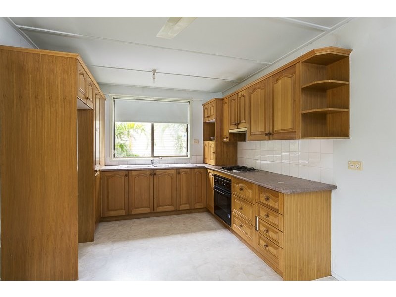 11 Newdegate Street, Greenslopes QLD 4120