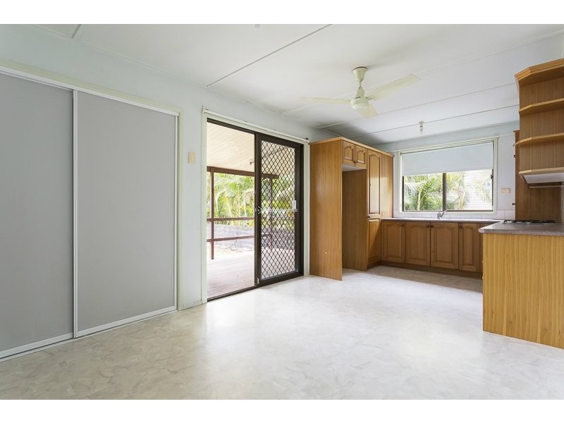 11 Newdegate Street, Greenslopes QLD 4120