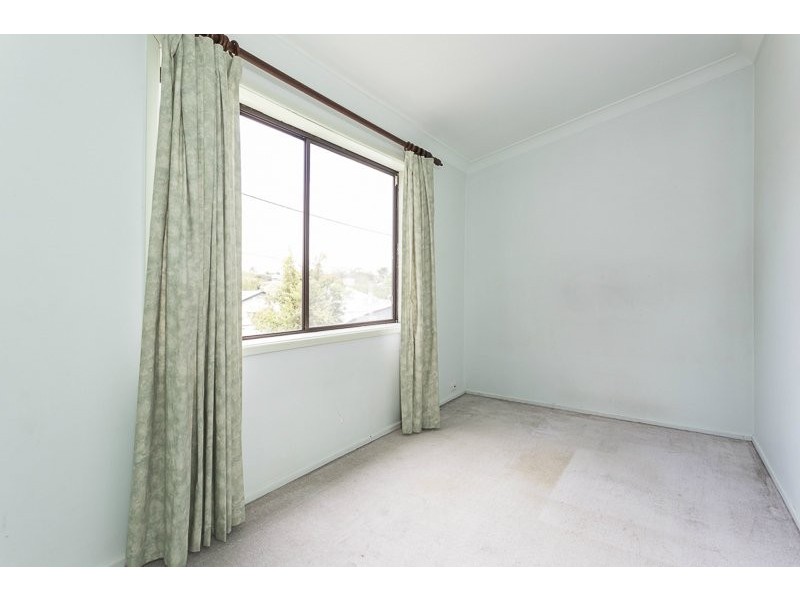 11 Newdegate Street, Greenslopes QLD 4120