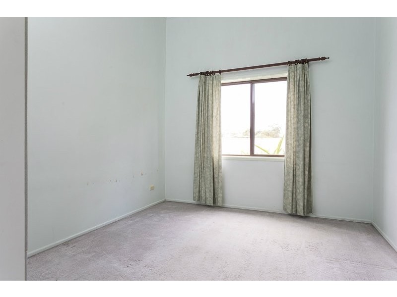 11 Newdegate Street, Greenslopes QLD 4120