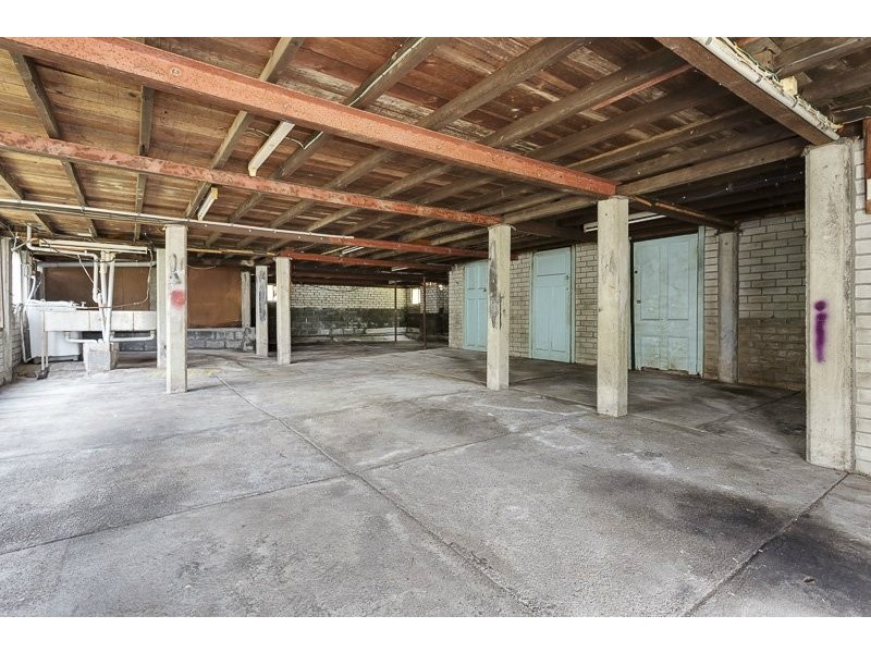 11 Newdegate Street, Greenslopes QLD 4120