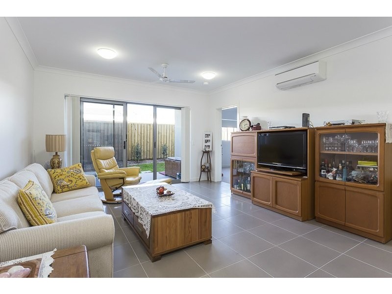 905/8 Win Street, Eight Mile Plains QLD 4113