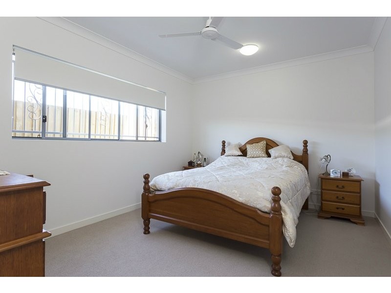 905/8 Win Street, Eight Mile Plains QLD 4113