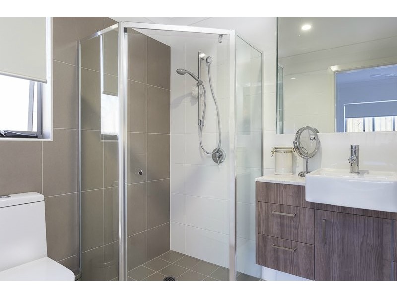 905/8 Win Street, Eight Mile Plains QLD 4113