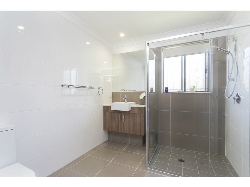 905/8 Win Street, Eight Mile Plains QLD 4113