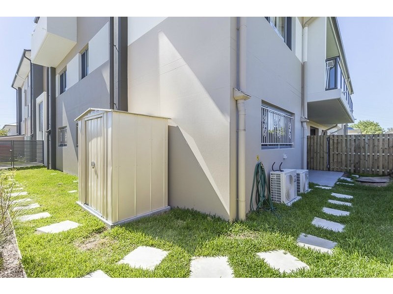 905/8 Win Street, Eight Mile Plains QLD 4113
