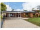 127 Greenmeadow Road, Mansfield QLD 4122