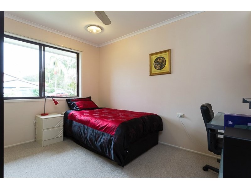 127 Greenmeadow Road, Mansfield QLD 4122