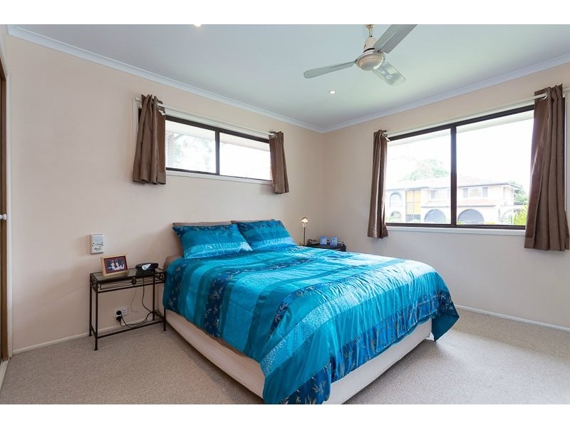 127 Greenmeadow Road, Mansfield QLD 4122