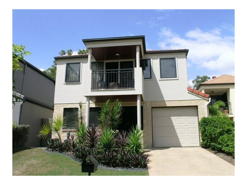 12 Estate Place, Holland Park West QLD 4121