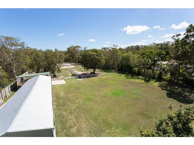 577 New Cleveland Road, Gumdale QLD 4154