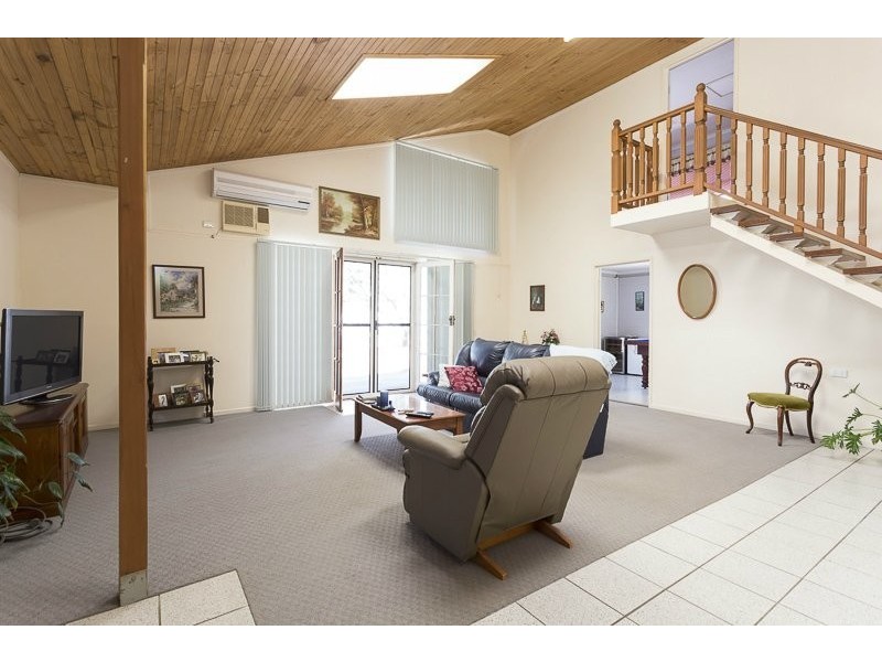 577 New Cleveland Road, Gumdale QLD 4154