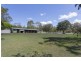 577 New Cleveland Road, Gumdale QLD 4154