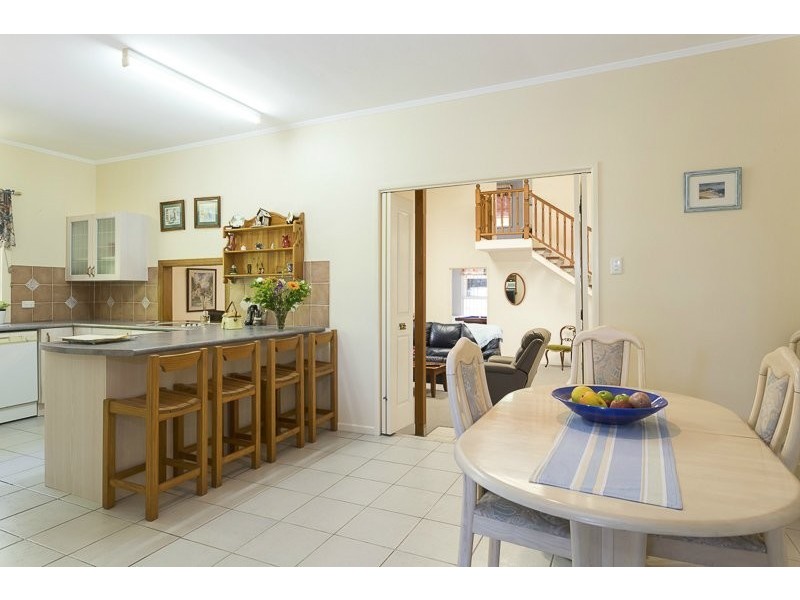 577 New Cleveland Road, Gumdale QLD 4154