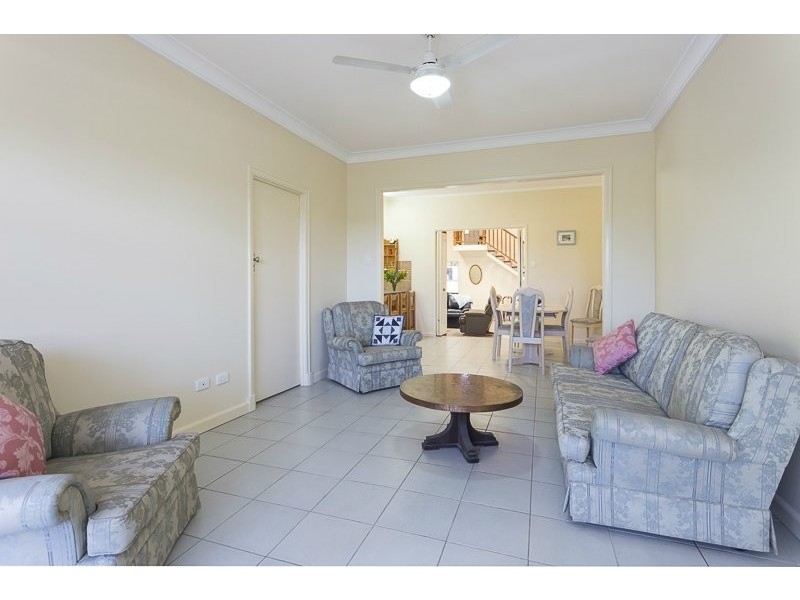 577 New Cleveland Road, Gumdale QLD 4154