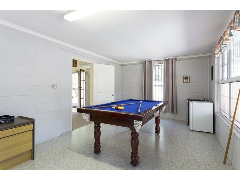 577 New Cleveland Road, Gumdale QLD 4154