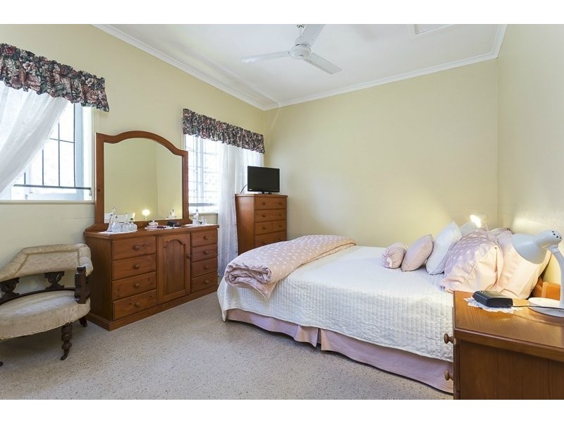 577 New Cleveland Road, Gumdale QLD 4154