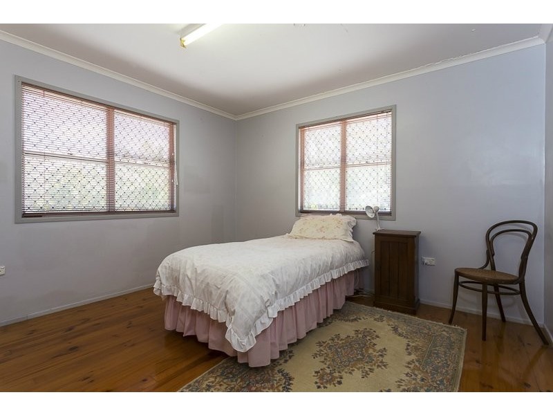 577 New Cleveland Road, Gumdale QLD 4154