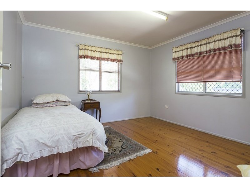 577 New Cleveland Road, Gumdale QLD 4154