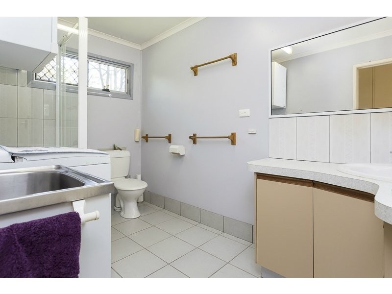 577 New Cleveland Road, Gumdale QLD 4154