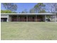 577 New Cleveland Road, Gumdale QLD 4154