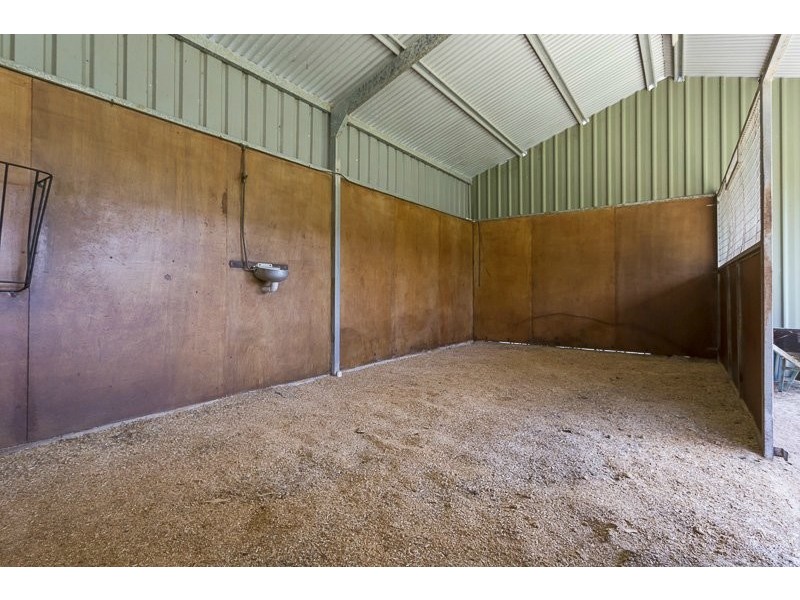 577 New Cleveland Road, Gumdale QLD 4154