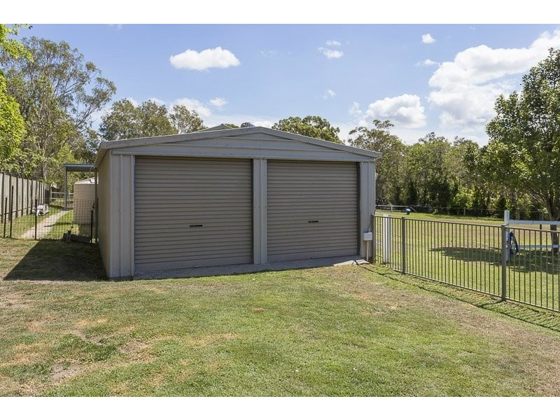 577 New Cleveland Road, Gumdale QLD 4154