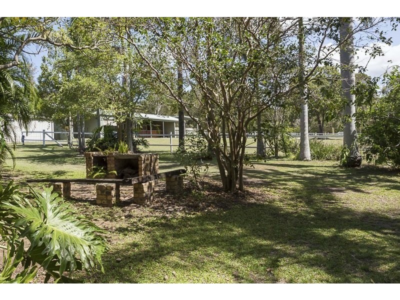 577 New Cleveland Road, Gumdale QLD 4154