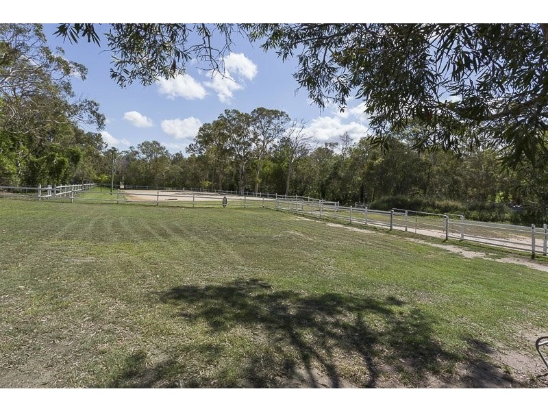 577 New Cleveland Road, Gumdale QLD 4154