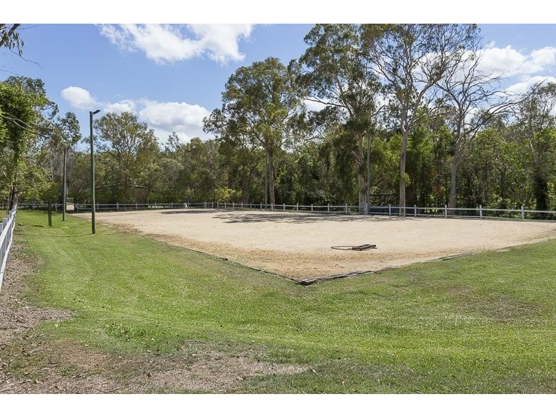 577 New Cleveland Road, Gumdale QLD 4154