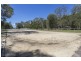 577 New Cleveland Road, Gumdale QLD 4154