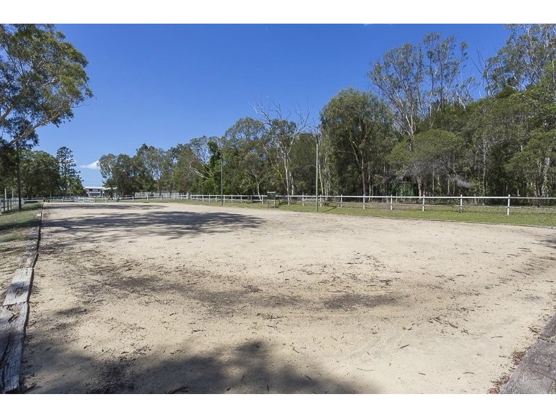 577 New Cleveland Road, Gumdale QLD 4154