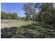 577 New Cleveland Road, Gumdale QLD 4154