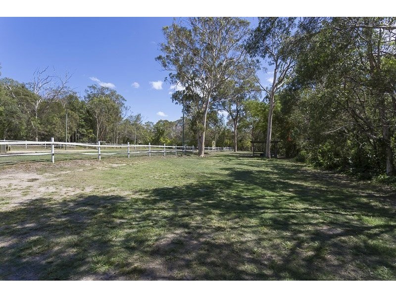 577 New Cleveland Road, Gumdale QLD 4154