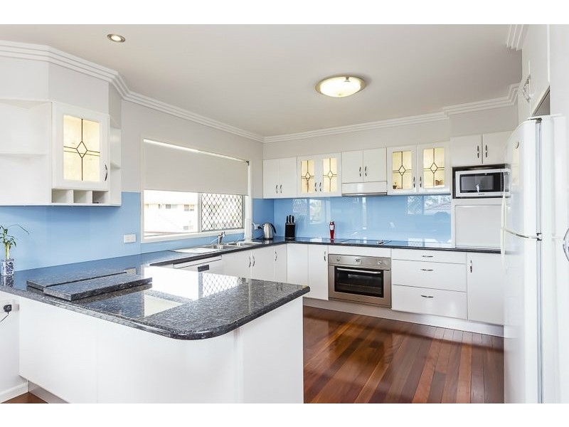 11 Martense Street, Wishart QLD 4122