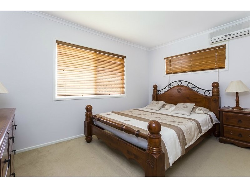 11 Martense Street, Wishart QLD 4122