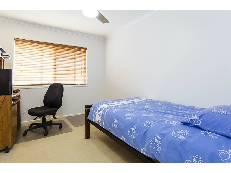 11 Martense Street, Wishart QLD 4122