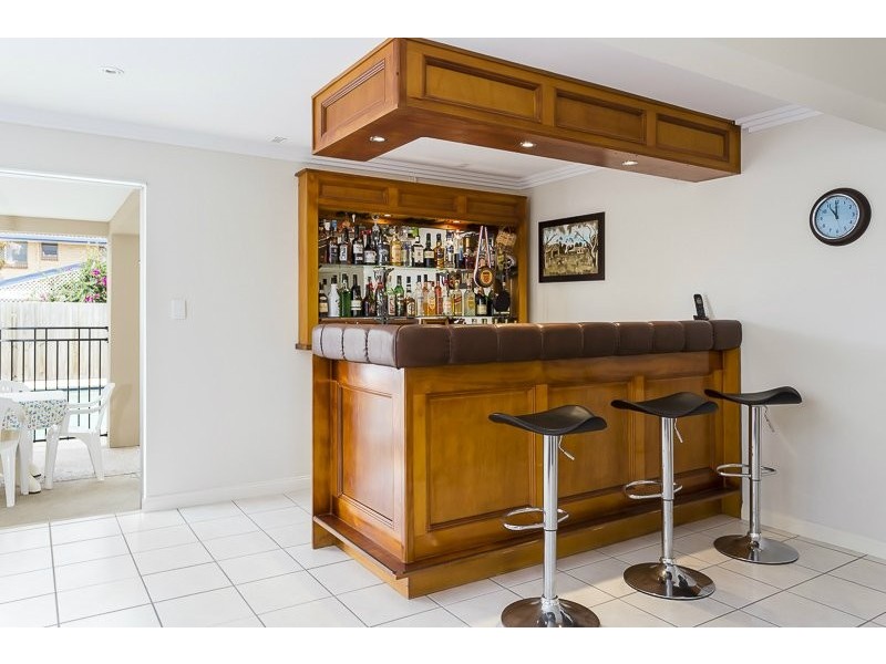 11 Martense Street, Wishart QLD 4122