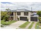 11 Martense Street, Wishart QLD 4122