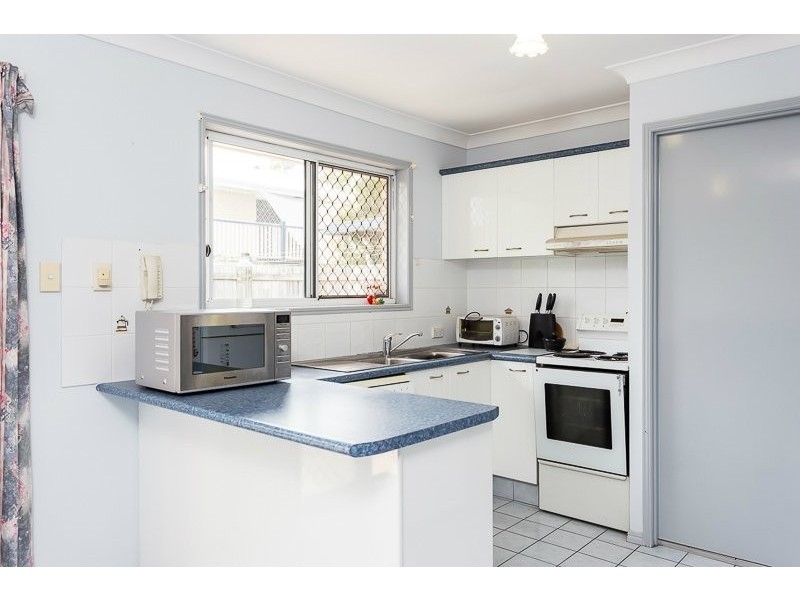 53/16 Arcadia Street, Eight Mile Plains QLD 4113