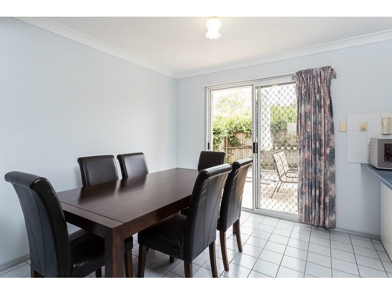 53/16 Arcadia Street, Eight Mile Plains QLD 4113