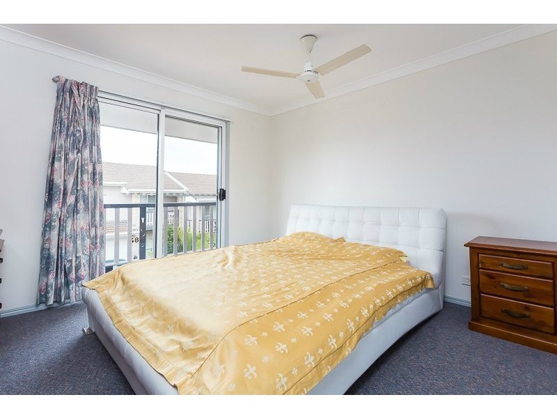 53/16 Arcadia Street, Eight Mile Plains QLD 4113