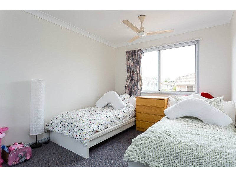 53/16 Arcadia Street, Eight Mile Plains QLD 4113