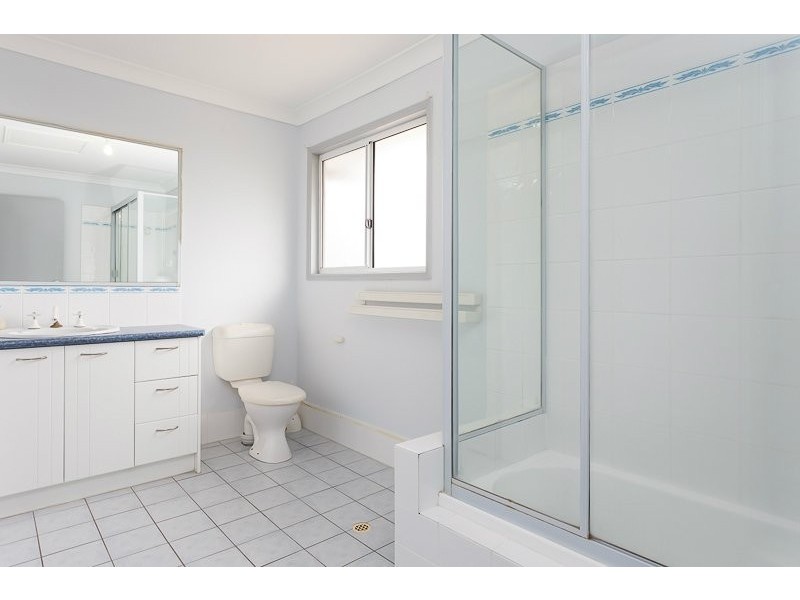 53/16 Arcadia Street, Eight Mile Plains QLD 4113