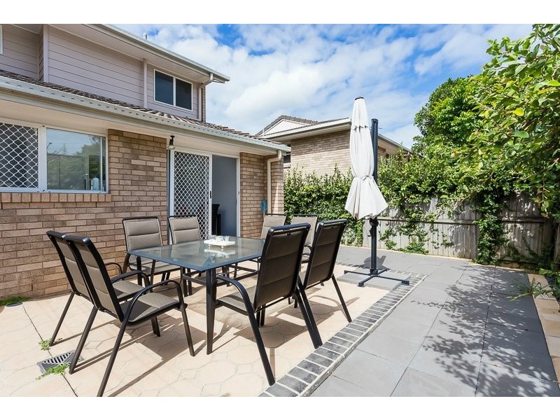 53/16 Arcadia Street, Eight Mile Plains QLD 4113