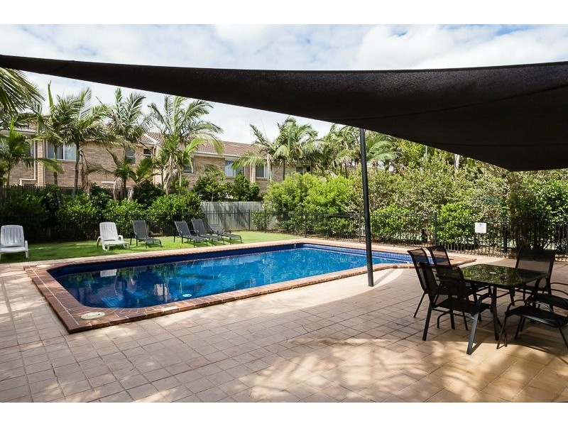 53/16 Arcadia Street, Eight Mile Plains QLD 4113