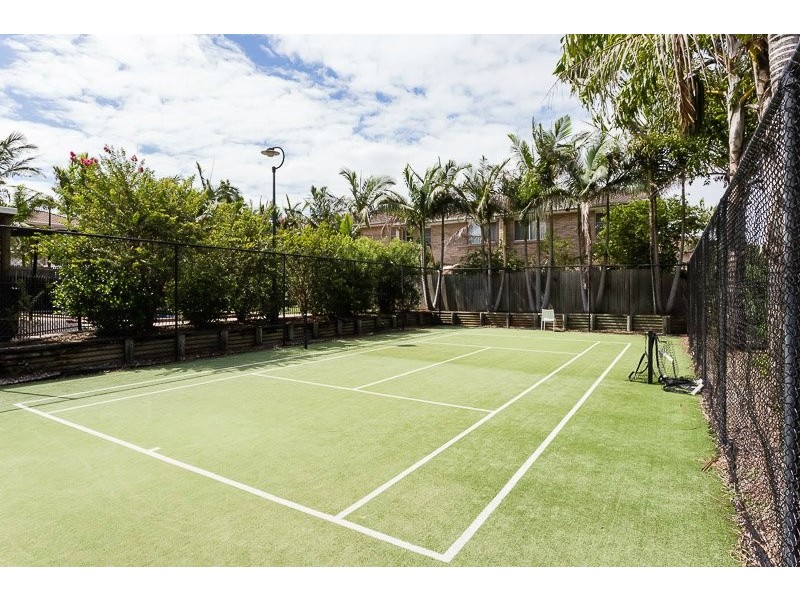 53/16 Arcadia Street, Eight Mile Plains QLD 4113