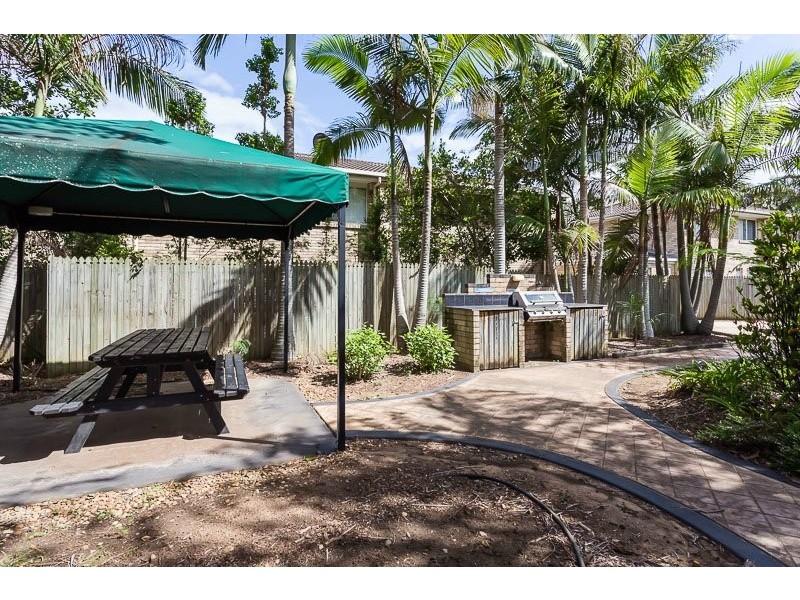 53/16 Arcadia Street, Eight Mile Plains QLD 4113