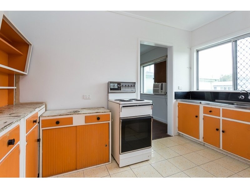 22 Queensway Street, Upper Mount Gravatt QLD 4122