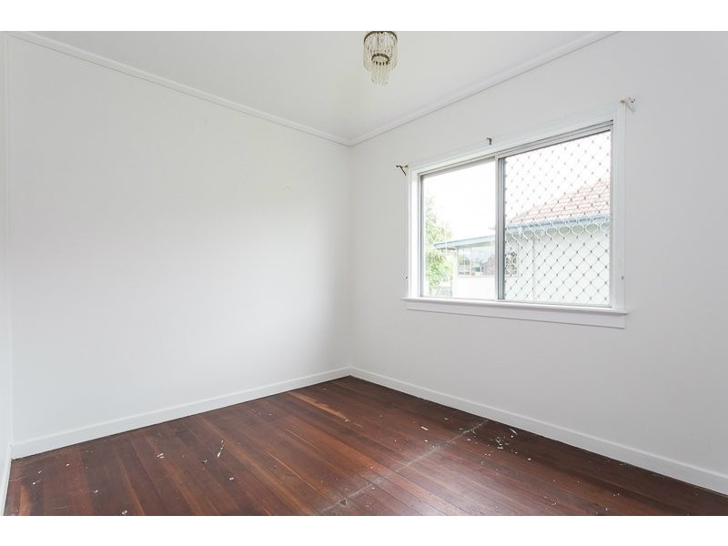 22 Queensway Street, Upper Mount Gravatt QLD 4122